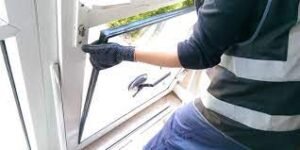 PATIO DOOR REPAIR ALWOODLEY