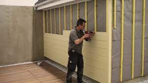 UPVC DOOR REPAIR